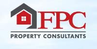 FPC Property Consultants image 1